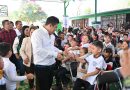 EL GOBERNADOR RICARDO GALLARDO PRESENTARÁ UNA INICIATIVA PARA REGULAR USO DE CELULARES Y PANTALLAS EN ESCUELAS
