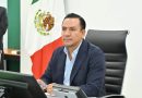SEGURIDAD GARANTIZADA PARA EL GRITO DE INDEPENDENCIA EN LOS 59 MUNICIPIOS