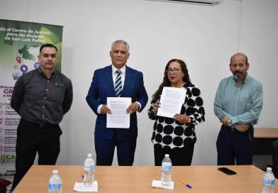 CJM ABRE NUEVAS OPORTUNIDADES DE PRÁCTICAS PROFESIONALES PARA JÓVENES