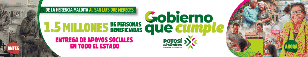 http://www.radiodigitaltamazunchale.com/