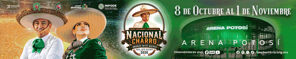 http://www.radiodigitaltamazunchale.com/