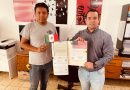 MÁS DE MIL 623 FAMILIAS POTOSINAS ACCEDEN A BENEFICIOS DEL PROGRAMA DOBLE NACIONALIDAD