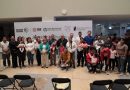 DIF ESTATAL ACERCA CIRUGÍAS GRATUITAS A NIÑAS Y NIÑOS CON LABIO Y PALADAR HENDIDO DIF ESTATAL ACERCA CIRUGÍAS GRATUITAS A NIÑAS Y NIÑOS CON LABIO Y PALADAR HENDIDO