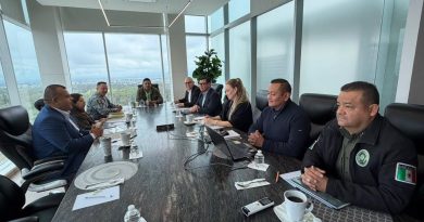 CON INTELIGENCIA Y COORDINACIÓN FEDERAL, GOBIERNO DEL ESTADO MANTIENE RESULTADOS DIARIOS CONTRA LA DELINCUENCIA CON INTELIGENCIA Y COORDINACIÓN FEDERAL, GOBIERNO DEL ESTADO MANTIENE RESULTADOS DIARIOS CONTRA LA DELINCUENCIA