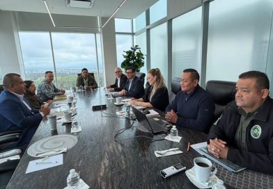 CON INTELIGENCIA Y COORDINACIÓN FEDERAL, GOBIERNO DEL ESTADO MANTIENE RESULTADOS DIARIOS CONTRA LA DELINCUENCIA CON INTELIGENCIA Y COORDINACIÓN FEDERAL, GOBIERNO DEL ESTADO MANTIENE RESULTADOS DIARIOS CONTRA LA DELINCUENCIA