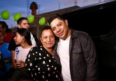 RICARDO GALLARDO CARDONA CONSOLIDA A SAN LUIS POTOSÍ EN LA CIMA NACIONAL POR SU EFECTIVIDAD EN SEGURIDAD Y TRANSPARENCIA RICARDO GALLARDO CARDONA CONSOLIDA A SAN LUIS POTOSÍ EN LA CIMA NACIONAL POR SU EFECTIVIDAD EN SEGURIDAD Y TRANSPARENCIA