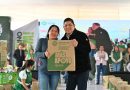 SAN LUIS POTOSÍ OCUPA QUINTO LUGAR NACIONAL EN PRODUCCIÓN DE HUEVO
