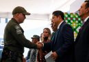 SAN LUIS POTOSÍ ES EL PRIMER LUGAR NACIONAL EN REDUCCIÓN DE HOMICIDIOS DOLOSOS