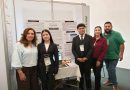 SEIS PROYECTOS POTOSINOS REPRESENTARÁN AL ESTADO EN LA FEMECI NACIONAL 2027
