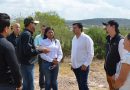 GOBIERNO DEL ESTADO ABRE CAMINO A LA CERTEZA PATRIMONIAL DE LAS FAMILIAS POTOSINAS
