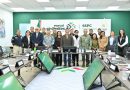 SAN LUIS POTOSÍ PREPARA COORDINACIÓN DE SEGURIDAD PARA LAS ELECCIONES DE 2027