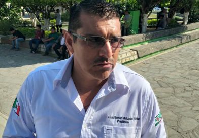 FAMILIAS COMPLETAS FUERON BENEFICIADAS CON PROGRAMA DE MEJORAMIENTO DE VIVIENDA.