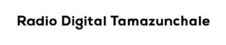 http://www.radiodigitaltamazunchale.com/