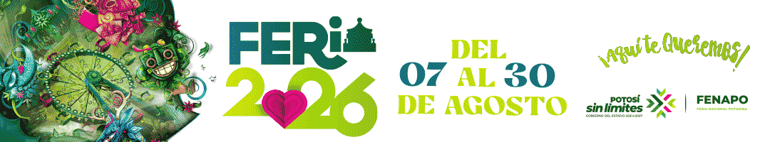 http://www.radiodigitaltamazunchale.com/