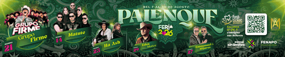http://www.radiodigitaltamazunchale.com/
