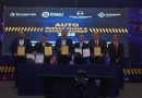 SAN LUIS POTOSÍ CONSOLIDA SU LIDERAZGO AUTOMOTRIZ EN NORTEAMÉRICA
